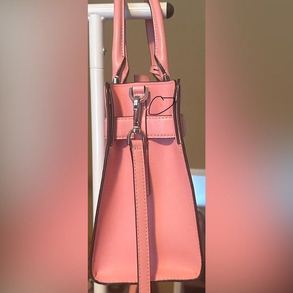 SOLD - Michael Kors Bag - Picture 4 of 6